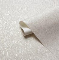 Обои Victoria Stenova 585466 Blesk фото №2 — интернет-магазин Desire.md