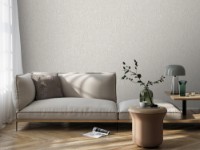 Обои Victoria Stenova 585466 Blesk фото №3 — интернет-магазин Desire.md