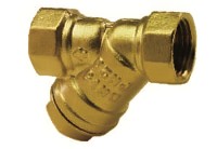 Filtru impuritati Arco 38776