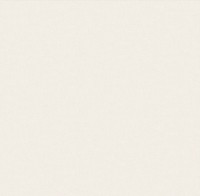 Обои Victoria Stenova 585500 Platina