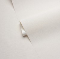 Обои Victoria Stenova 585500 Platina фото №2 — интернет-магазин Desire.md