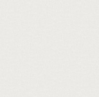 Обои Victoria Stenova 585501 Platina