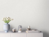 Обои Victoria Stenova 585501 Platina фото №3 — интернет-магазин Desire.md