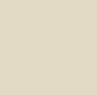 Обои Victoria Stenova 585502 Platina