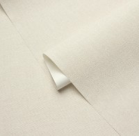 Обои Victoria Stenova 585502 Platina фото №2 — интернет-магазин Desire.md