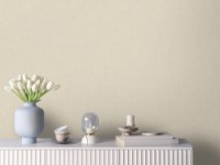 Обои Victoria Stenova 585502 Platina фото №3 — интернет-магазин Desire.md