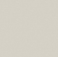 Обои Victoria Stenova 585506 Platina