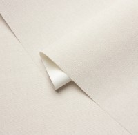 Обои Victoria Stenova 585506 Platina фото №2 — интернет-магазин Desire.md