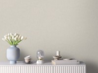 Обои Victoria Stenova 585506 Platina фото №3 — интернет-магазин Desire.md