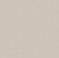 Обои Victoria Stenova 585508 Platina