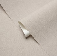 Обои Victoria Stenova 585508 Platina фото №2 — интернет-магазин Desire.md