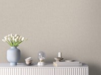 Обои Victoria Stenova 585508 Platina фото №3 — интернет-магазин Desire.md