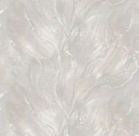 Обои Victoria Stenova 585516 Virtuoso