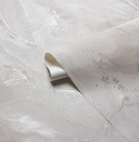 Обои Victoria Stenova 585516 Virtuoso фото №2 — интернет-магазин Desire.md