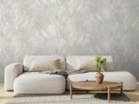 Обои Victoria Stenova 585516 Virtuoso фото №3 — интернет-магазин Desire.md