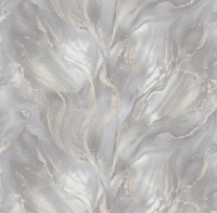 Обои Victoria Stenova 585518 Virtuoso