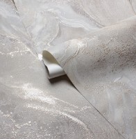 Обои Victoria Stenova 585518 Virtuoso фото №2 — интернет-магазин Desire.md