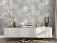 Обои Victoria Stenova 585518 Virtuoso фото №3 — интернет-магазин Desire.md