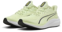 Adidași pentru dame Puma Skyrocket Lite 2 Apple Spritz/Puma White/Black/Deep Plum, s.36 imaginea #1 — magazin online Desire.md