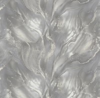 Обои Victoria Stenova 585519 Virtuoso