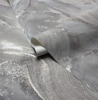 Обои Victoria Stenova 585519 Virtuoso фото №2 — интернет-магазин Desire.md