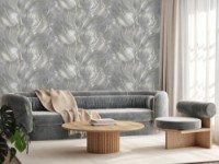 Обои Victoria Stenova 585519 Virtuoso фото №3 — интернет-магазин Desire.md