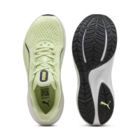 Adidași pentru dame Puma Skyrocket Lite 2 Apple Spritz/Puma White/Black/Deep Plum, s.37 imaginea #4 — magazin online Desire.md