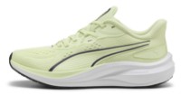 Adidași pentru dame Puma Skyrocket Lite 2 Apple Spritz/Puma White/Black/Deep Plum, s.38 imaginea #2 — magazin online Desire.md