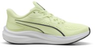 Adidași pentru dame Puma Skyrocket Lite 2 Apple Spritz/Puma White/Black/Deep Plum, s.38 imaginea #3 — magazin online Desire.md