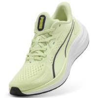 Adidași pentru dame Puma Skyrocket Lite 2 Apple Spritz/Puma White/Black/Deep Plum, s.40.5 imaginea #5 — magazin online Desire.md