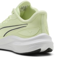 Adidași pentru dame Puma Skyrocket Lite 2 Apple Spritz/Puma White/Black/Deep Plum, s.40.5 imaginea #6 — magazin online Desire.md