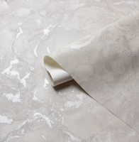 Обои Victoria Stenova 585522 Virtuoso фото №2 — интернет-магазин Desire.md