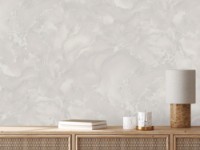 Обои Victoria Stenova 585522 Virtuoso фото №3 — интернет-магазин Desire.md