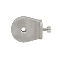 Adaptor colt bac pentru aparat sudura Candan CM-CWT