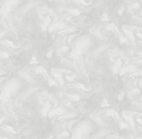 Обои Victoria Stenova 585525 Virtuoso