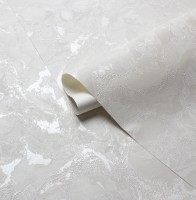 Обои Victoria Stenova 585525 Virtuoso фото №2 — интернет-магазин Desire.md