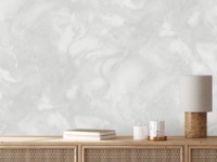 Обои Victoria Stenova 585525 Virtuoso фото №3 — интернет-магазин Desire.md