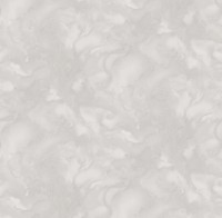 Обои Victoria Stenova 585526 Virtuoso