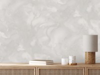 Обои Victoria Stenova 585526 Virtuoso фото №3 — интернет-магазин Desire.md