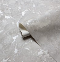 Обои Victoria Stenova 585528 Virtuoso фото №2 — интернет-магазин Desire.md