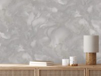 Обои Victoria Stenova 585528 Virtuoso фото №3 — интернет-магазин Desire.md