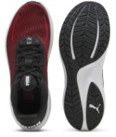 Adidași pentru dame Puma Skyrocket Lite 2 Wide Puma White/Lux Lime, s.37.5 imaginea #4 — magazin online Desire.md