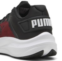 Adidași pentru dame Puma Skyrocket Lite 2 Wide Puma White/Lux Lime, s.38 imaginea #6 — magazin online Desire.md