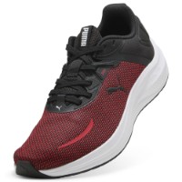 Adidași pentru dame Puma Skyrocket Lite 2 Wide Puma White/Lux Lime, s.40.5 imaginea #5 — magazin online Desire.md