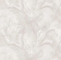 Обои Victoria Stenova 585532 Ambassador