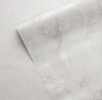 Обои Victoria Stenova 585532 Ambassador фото №2 — интернет-магазин Desire.md