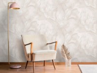 Обои Victoria Stenova 585532 Ambassador фото №3 — интернет-магазин Desire.md