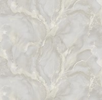 Обои Victoria Stenova 585535 Ambassador