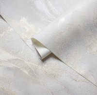 Обои Victoria Stenova 585535 Ambassador фото №2 — интернет-магазин Desire.md