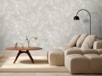 Обои Victoria Stenova 585535 Ambassador фото №3 — интернет-магазин Desire.md